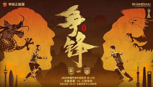 国产91精品高清一区二区三区